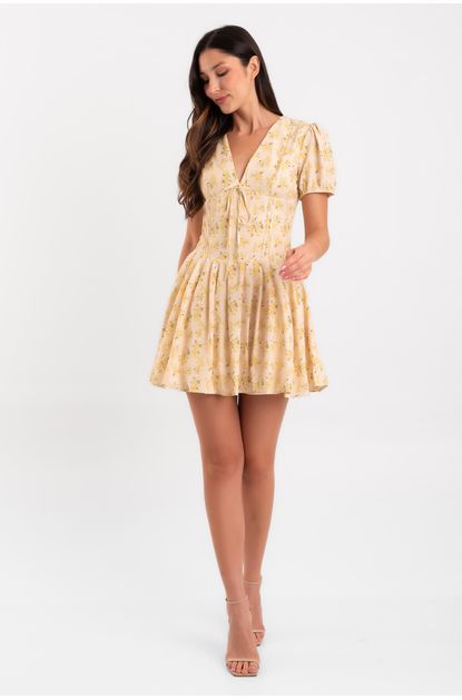 DRP250690420165FROCKBEIYE -9-